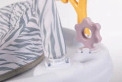 Bo Jungle B-Joyful Activity Center B910700 15 Bo Jungle B-Joyful Activity Center B910700 -Babyproducten Winkel bo jungle b joyful activity center b910700 2