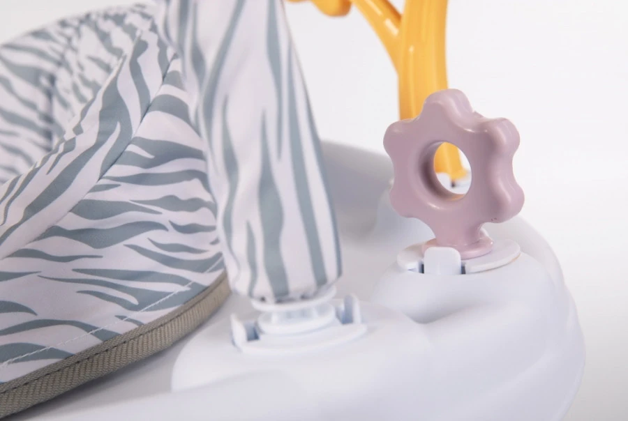 Bo Jungle B-Joyful Activity Center B910700 7 Bo Jungle B-Joyful Activity Center B910700 - Afbeelding 5