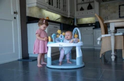 Bo Jungle B-Joyful Activity Center B910700 17 Bo Jungle B-Joyful Activity Center B910700 -Babyproducten Winkel bo jungle b joyful activity center b910700 3