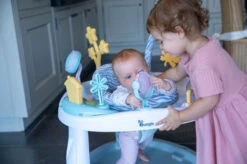 Bo Jungle B-Joyful Activity Center B910700 18 Bo Jungle B-Joyful Activity Center B910700 -Babyproducten Winkel bo jungle b joyful activity center b910700 4