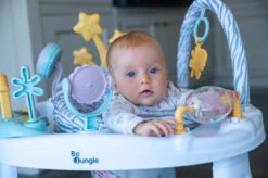 Bo Jungle B-Joyful Activity Center B910700 16 Bo Jungle B-Joyful Activity Center B910700 -Babyproducten Winkel bo jungle b joyful activity center b910700 5