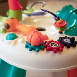 Bo Jungle B-Leer En Ontdek Tafel B925210 -Babyproducten Winkel bo jungle b leer en ontdek tafel 6