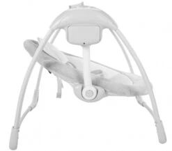 Bo Jungle B-Portable Swing Dolphy Grey Babyschommel B700600 12 Bo Jungle B-Portable Swing Dolphy Grey Babyschommel B700600 -Babyproducten Winkel bo jungle b portable swing dolphy grey babyschommel b700600 3