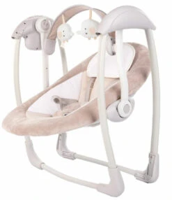 Bo Jungle B-Portable Swing Dolphy Taupe Babyschommel B700610 15 Bo Jungle B-Portable Swing Dolphy Taupe Babyschommel B700610 -Babyproducten Winkel bo jungle b portable swing dolphy taupe babyschommel b700610 5
