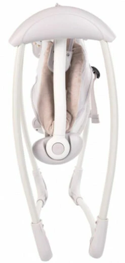 Bo Jungle B-Portable Swing Dolphy Taupe Babyschommel B700610 16 Bo Jungle B-Portable Swing Dolphy Taupe Babyschommel B700610 -Babyproducten Winkel bo jungle b portable swing dolphy taupe babyschommel b700610 7