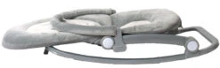 Bo Jungle B-Rocker Grey Wipstoel 0-18 Kg B700100 8 Bo Jungle B-Rocker Grey Wipstoel 0-18 Kg B700100 -Babyproducten Winkel bo jungle b rocker grey wipstoel 0 18 kg 3