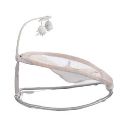 Bo Jungle B-Rocker Moby Beige Wipstoel B700160 -Babyproducten Winkel bo jungle b rocker moby beige wipstoel b700160 4