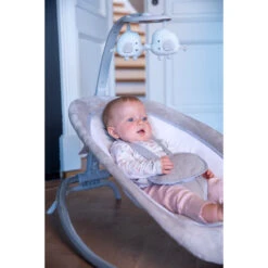 Bo Jungle B-Rocker Moby Beige Wipstoel B700160 -Babyproducten Winkel bo jungle b rocker moby beige wipstoel b700160 7