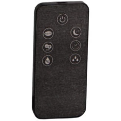 Bo Jungle B-Sensy Humi Luchtbevochtiger B200700 -Babyproducten Winkel bo jungle b sensy humi luchtbevochtiger b200700 4