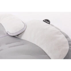 Bo Jungle B-Snooze Wit/Grijs 3-in-1 Universeel Kussen B180500 15 Bo Jungle B-Snooze Wit/Grijs 3-in-1 Universeel Kussen B180500 -Babyproducten Winkel bo jungle b snooze witgrijs 3 in 1 universeel kussen b180500 3 1