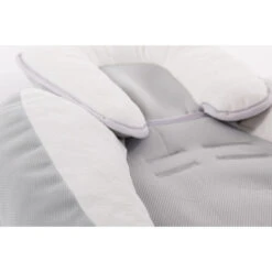 Bo Jungle B-Snooze Wit/Grijs 3-in-1 Universeel Kussen B180500 17 Bo Jungle B-Snooze Wit/Grijs 3-in-1 Universeel Kussen B180500 -Babyproducten Winkel bo jungle b snooze witgrijs 3 in 1 universeel kussen b180500 4 1