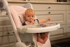 Bo Jungle B-Suction Bear Roze Bord B500710 12 Bo Jungle B-Suction Bear Roze Bord B500710 -Babyproducten Winkel bo jungle b suction bear roze bord b500710 3