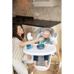 Bo Jungle B-Swinging Pure White Kinderstoel En Babyswing B720110 -Babyproducten Winkel bo jungle b swinging pure white kinderstoel en babyswing b720110 26