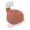 Bo Jungle B-Whale Walvis Terracotta Potje B410450 2 Bo Jungle B-Whale Walvis Terracotta Potje B410450 -Babyproducten Winkel bo jungle b whale walvis terracotta potje b410450 groot
