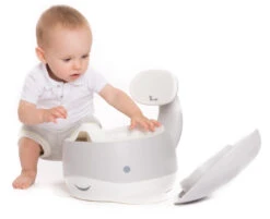 Bo Jungle Walvis Grijs Baby Potje B410410 29 Bo Jungle Walvis Grijs Baby Potje B410410 -Babyproducten Winkel bo jungle walvis grijs baby potje b410410