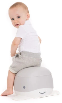 Bo Jungle Walvis Grijs Baby Potje B410410 26 Bo Jungle Walvis Grijs Baby Potje B410410 -Babyproducten Winkel bo jungle walvis grijs baby potje b410410 11