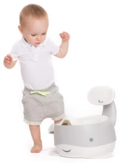 Bo Jungle Walvis Grijs Baby Potje B410410 28 Bo Jungle Walvis Grijs Baby Potje B410410 -Babyproducten Winkel bo jungle walvis grijs baby potje b410410 13