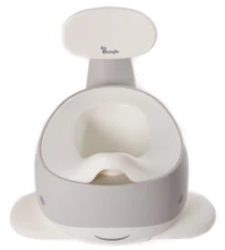 Bo Jungle Walvis Grijs Baby Potje B410410 19 Bo Jungle Walvis Grijs Baby Potje B410410 -Babyproducten Winkel bo jungle walvis grijs baby potje b410410 3