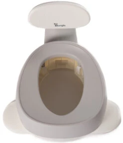 Bo Jungle Walvis Grijs Baby Potje B410410 22 Bo Jungle Walvis Grijs Baby Potje B410410 -Babyproducten Winkel bo jungle walvis grijs baby potje b410410 4