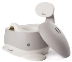 Bo Jungle Walvis Grijs Baby Potje B410410 20 Bo Jungle Walvis Grijs Baby Potje B410410 -Babyproducten Winkel bo jungle walvis grijs baby potje b410410 6