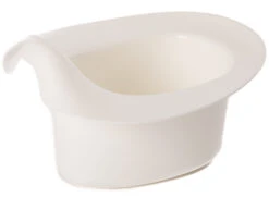 Bo Jungle Walvis Grijs Baby Potje B410410 23 Bo Jungle Walvis Grijs Baby Potje B410410 -Babyproducten Winkel bo jungle walvis grijs baby potje b410410 9