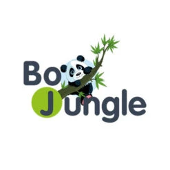 Bo Jungle B-Nomadic Roze 500ml Melkpoederdoos B535010 -Babyproducten Winkel bojungle foto clipped rev 1 20 16 9