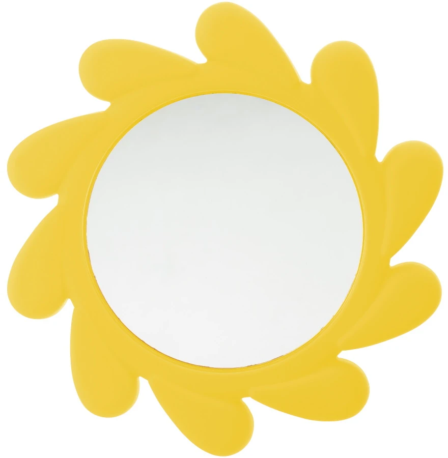 Bondigo Adventure Forest Speelkleed BP2014 4 Bondigo Adventure Forest Speelkleed BP2014 - Afbeelding 2