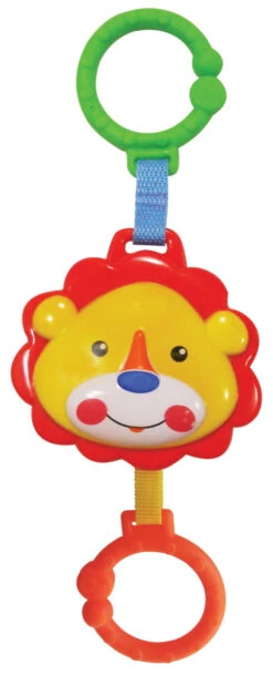 Bondigo Adventure Forest Speelkleed BP2014 15 Bondigo Adventure Forest Speelkleed BP2014 -Babyproducten Winkel bondigo adventure forest speelkleed bp2014 4