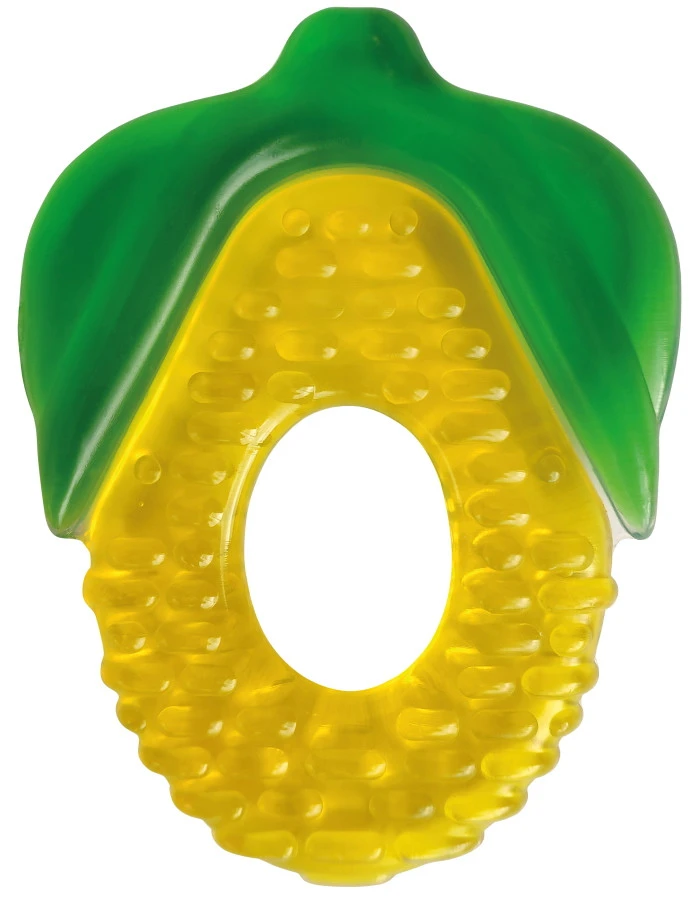 Bondigo Adventure Forest Speelkleed BP2014 9 Bondigo Adventure Forest Speelkleed BP2014 - Afbeelding 7