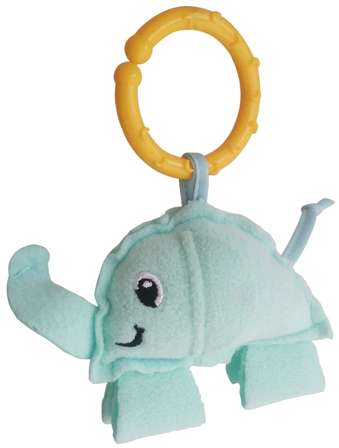 Bondigo Adventure Forest Speelkleed BP2014 8 Bondigo Adventure Forest Speelkleed BP2014 - Afbeelding 6