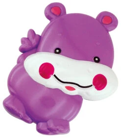 Bondigo Bouncer Wipstoel Met Trilfunctie En Muziek BL7100 -Babyproducten Winkel bondigo bouncer wipstoel met trilfunctie en muziek bl7100 7