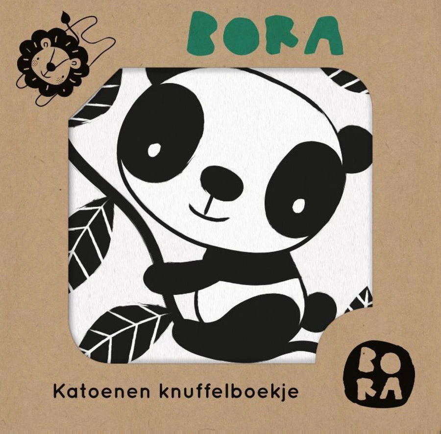 Bora In De Dierentuin Kinderboek 9938 3 Bora In De Dierentuin Kinderboek 9938