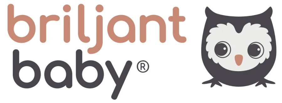 Briljant Minimal Stonegreen 70 Cm Zomer Slaapzak 60R 6 Briljant Minimal Stonegreen 70 Cm Zomer Slaapzak 60R - Afbeelding 4