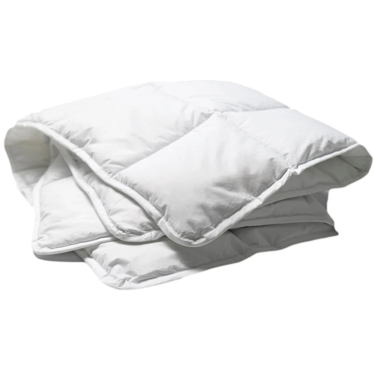 Briljant Microvezel 120 X 150 Cm Enkel Dekbed 3 Briljant Microvezel 120 X 150 Cm Enkel Dekbed