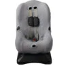 Briljant Mid Grey 1+ Autostoelhoes 75R 1 Briljant Mid Grey 1+ Autostoelhoes 75R -Babyproducten Winkel briljant mid grey 1 autostoelhoes 75r