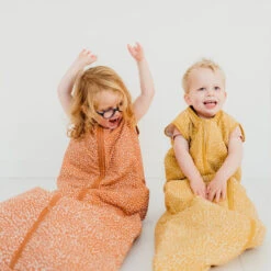 Briljant Minimal Pink 110 Cm Zomer Slaapzak 37R 8 Briljant Minimal Pink 110 Cm Zomer Slaapzak 37R -Babyproducten Winkel briljant minimal okergeel 70 cm zomer slaapzak 132r 2 12