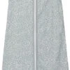 Briljant Minimal Stonegreen 110 Cm Zomer Slaapzak 60R 1 Briljant Minimal Stonegreen 110 Cm Zomer Slaapzak 60R -Babyproducten Winkel briljant minimal stonegreen 110 cm zomer slaapzak 60r 2