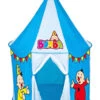 Bumba Circus Speeltent TENT340200 2 Bumba Circus Speeltent TENT340200 -Babyproducten Winkel bumba circus speeltent tent340200