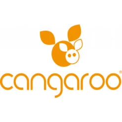 Cangaroo Ezel Luxe Hobbeldier WJ-302 7 Cangaroo Ezel Luxe Hobbeldier WJ-302 -Babyproducten Winkel camgaroo logo 20 1 14