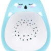 Cangaroo Animal Blue Babyprojector En Nachtlamp 11805 1 Cangaroo Animal Blue Babyprojector En Nachtlamp 11805 -Babyproducten Winkel cangaroo animal blue projector en nachtlamp 11805 1