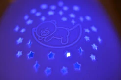Cangaroo Animal White Babyprojector En Nachtlamp 11803 13 Cangaroo Animal White Babyprojector En Nachtlamp 11803 -Babyproducten Winkel cangaroo animal white projector en nachtlamp 11803 7