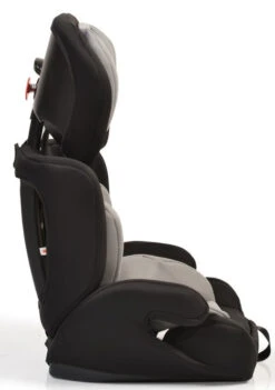 Cangaroo Ares Red 9-36 Kg Autostoel 12 Cangaroo Ares Red 9-36 Kg Autostoel -Babyproducten Winkel cangaroo ares 9 36 kg2 2