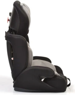 Cangaroo Ares Red 9-36 Kg Autostoel 13 Cangaroo Ares Red 9-36 Kg Autostoel -Babyproducten Winkel cangaroo ares 9 36 kg3 2