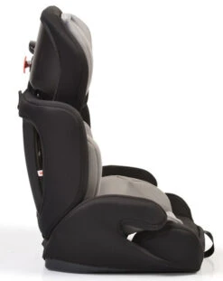 Cangaroo Ares Red 9-36 Kg Autostoel 16 Cangaroo Ares Red 9-36 Kg Autostoel -Babyproducten Winkel cangaroo ares 9 36 kg4 2