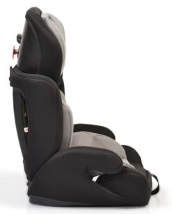 Cangaroo Ares Red 9-36 Kg Autostoel 15 Cangaroo Ares Red 9-36 Kg Autostoel -Babyproducten Winkel cangaroo ares 9 36 kg5 2