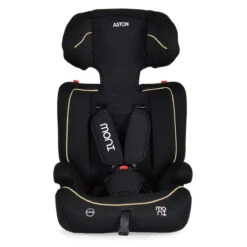 Cangaroo Aston Beige 9-36 Kg Autostoel 13 Cangaroo Aston Beige 9-36 Kg Autostoel -Babyproducten Winkel cangaroo aston beige 9 36 kg autostoel 5