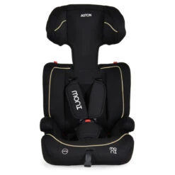 Cangaroo Aston Beige 9-36 Kg Autostoel 14 Cangaroo Aston Beige 9-36 Kg Autostoel -Babyproducten Winkel cangaroo aston beige 9 36 kg autostoel 6