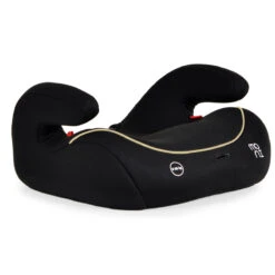 Cangaroo Aston Beige 9-36 Kg Autostoel 15 Cangaroo Aston Beige 9-36 Kg Autostoel -Babyproducten Winkel cangaroo aston beige 9 36 kg autostoel 7