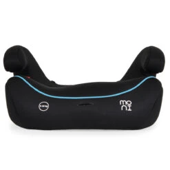 Cangaroo Aston Turquoise 9-36 Kg Autostoel -Babyproducten Winkel cangaroo aston turquoise 9 36 kg autostoel 8