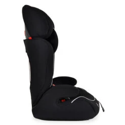 Cangaroo Aston White 9-36 Kg Autostoel 11 Cangaroo Aston White 9-36 Kg Autostoel -Babyproducten Winkel cangaroo aston white 9 36 kg autostoel 2